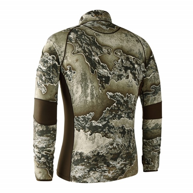 Realtree Excape 93