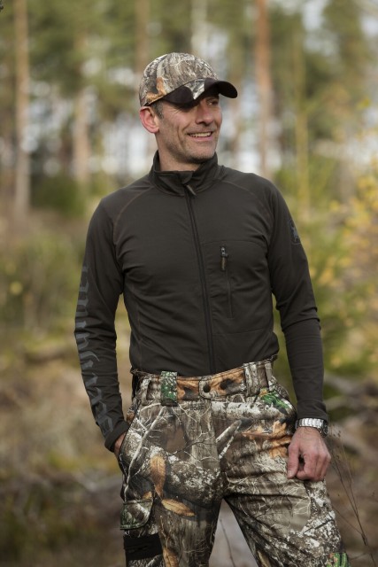 Realtree 46