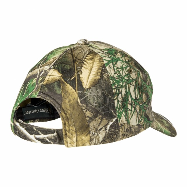 Realtree 62