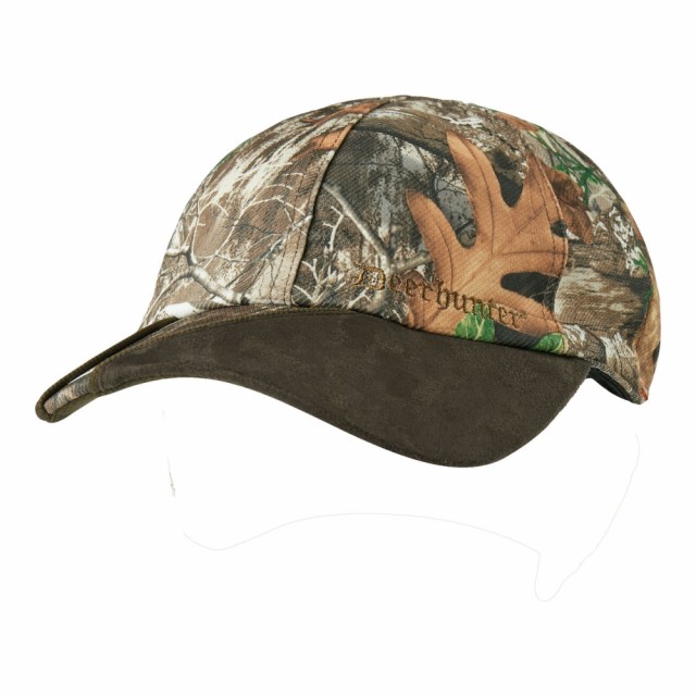 Realtree 46