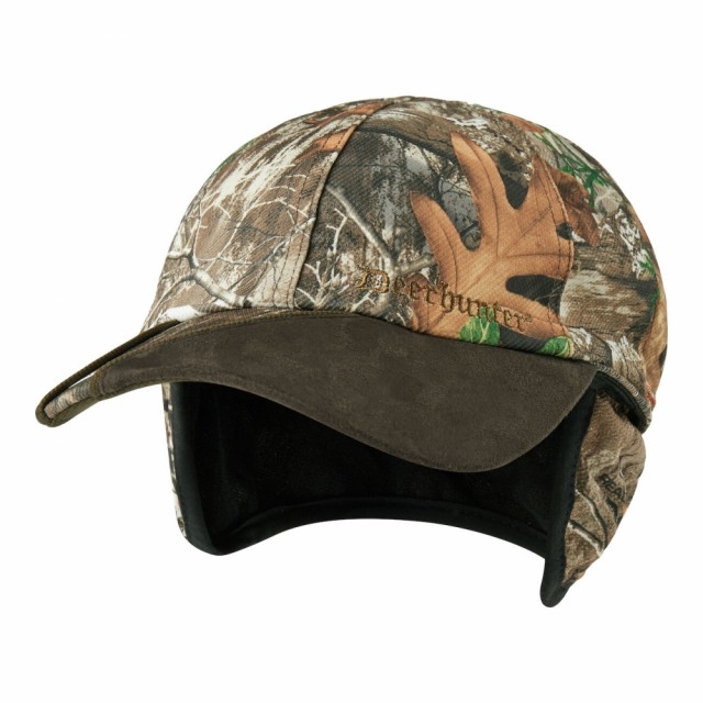 Realtree 46