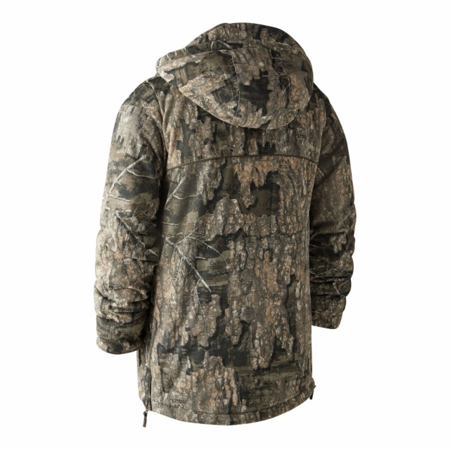 Realtree Timber 64