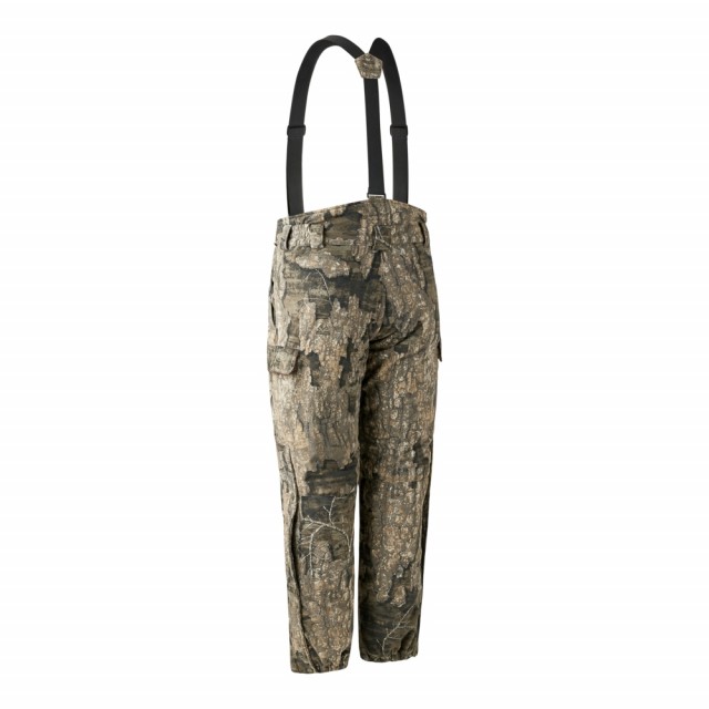 Realtree Timber 64