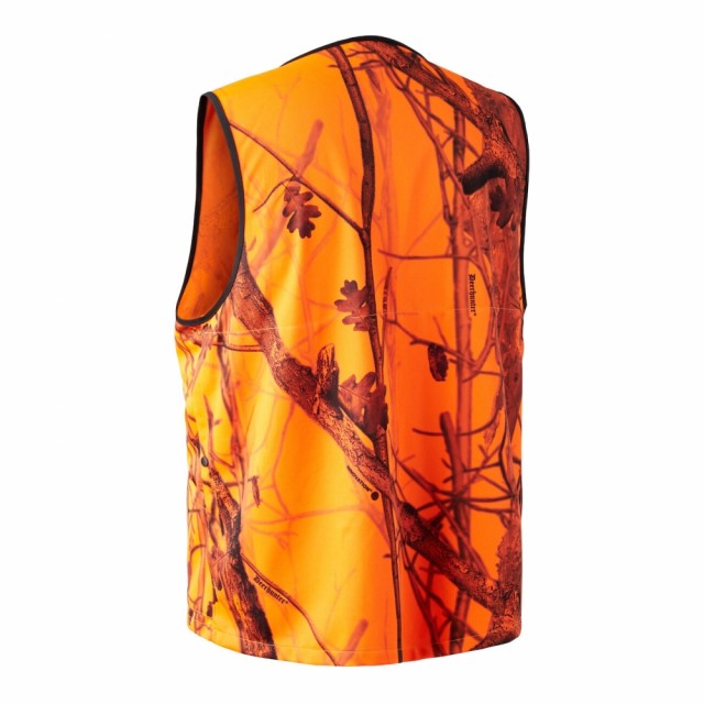 Orange Camo 78