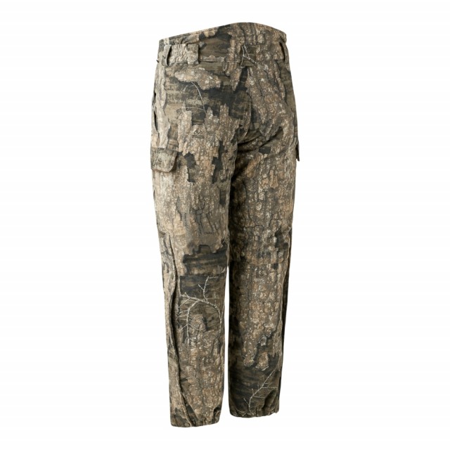 Realtree Timber 64