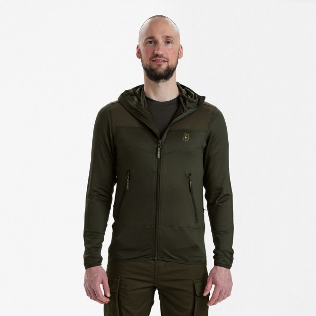 Adventure Green 353
