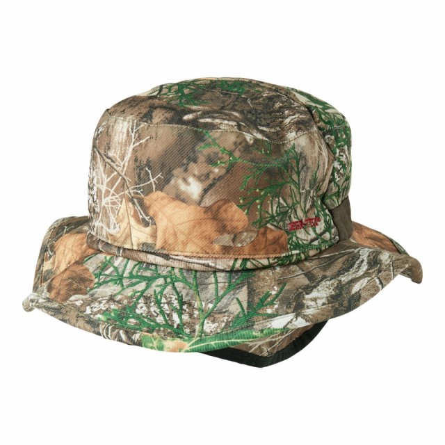 Realtree 46