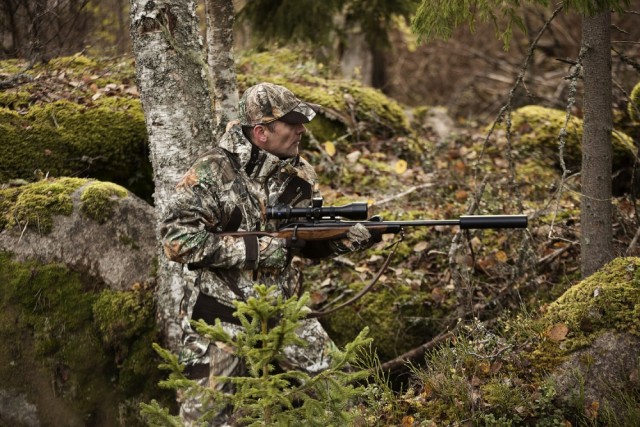 Realtree 46