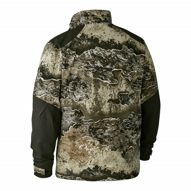 Realtree Excape 93