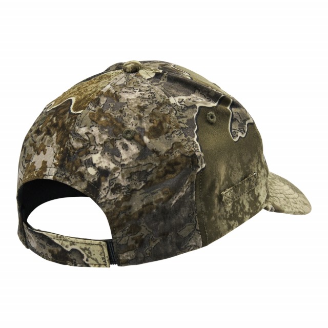 Realtree Excape 93