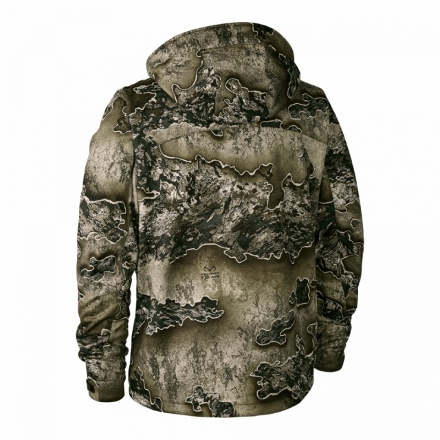 Realtree Excape 93