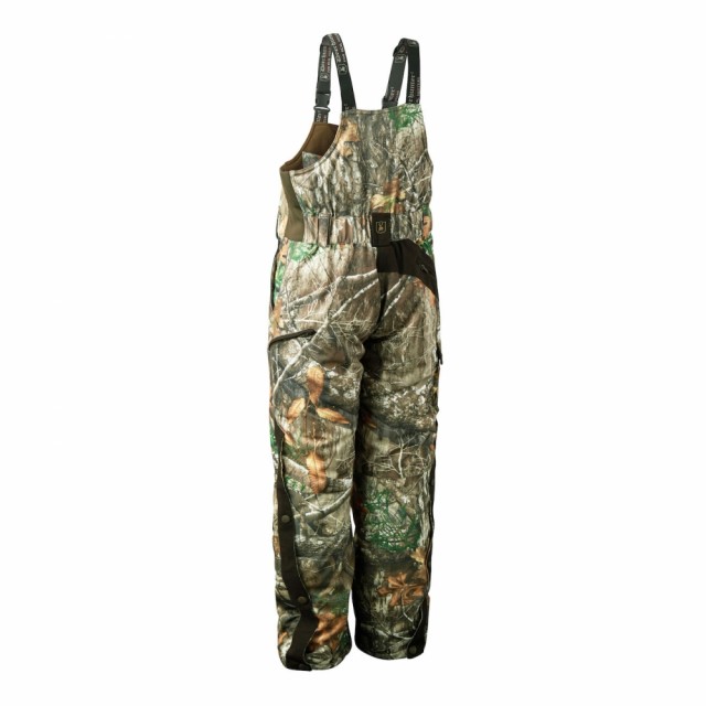 Realtree 46