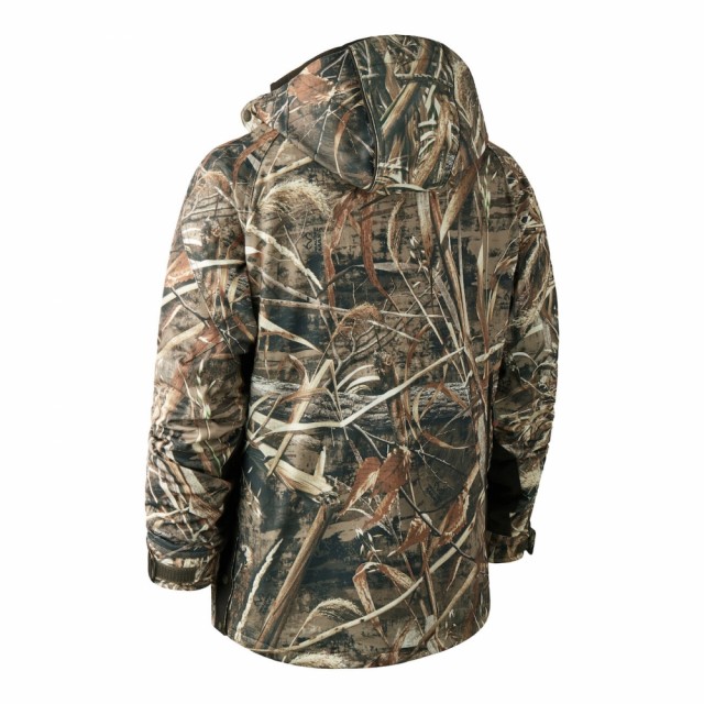 Realtree 95