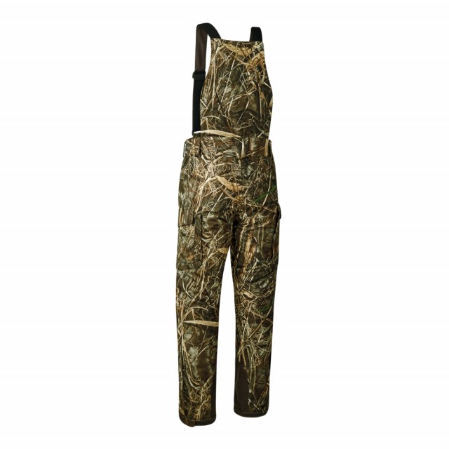 Realtree Max 97