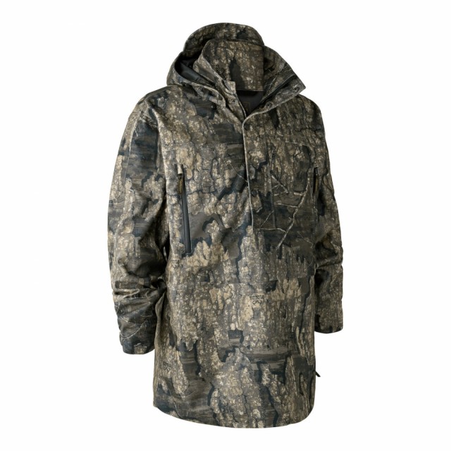 Realtree Timber 64