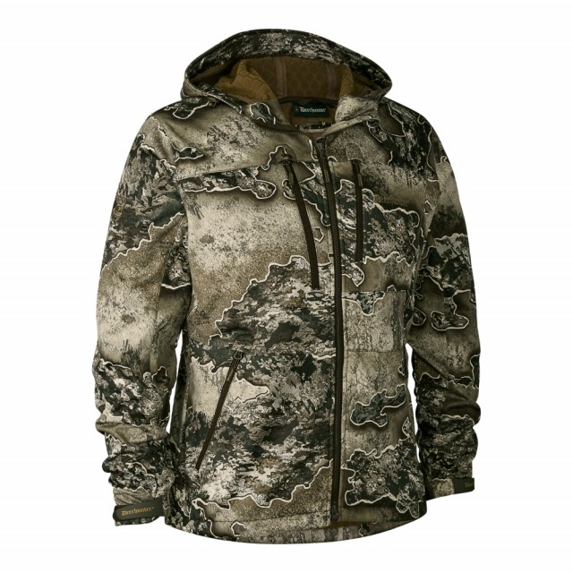 Realtree Excape 93