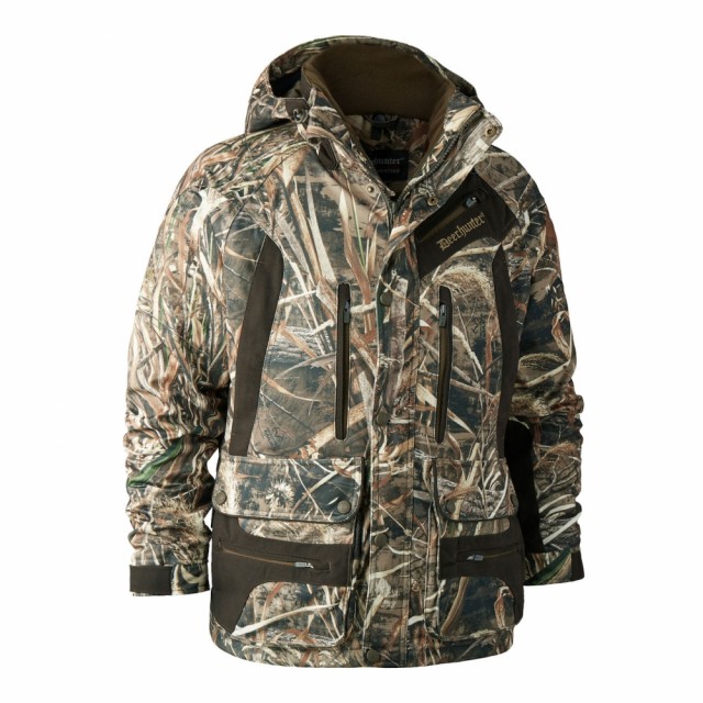 Realtree 95