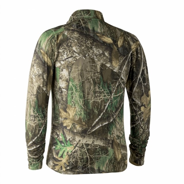 Realtree 62