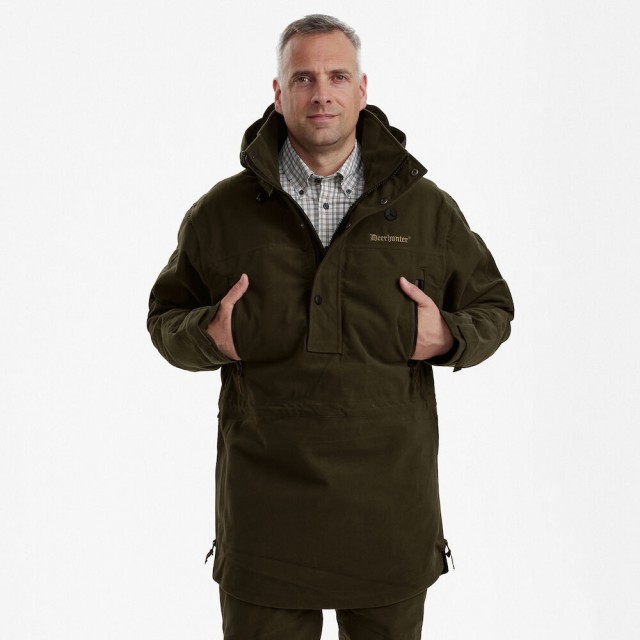 Realtree Timber 64