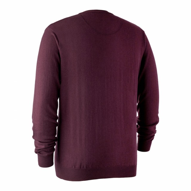 Burgund 471