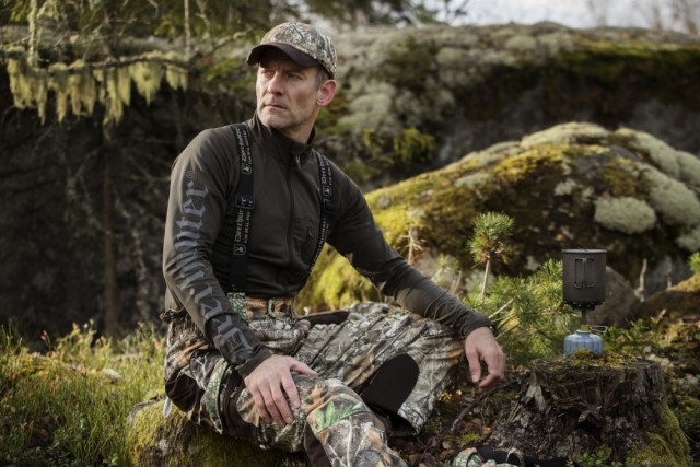 Realtree 46
