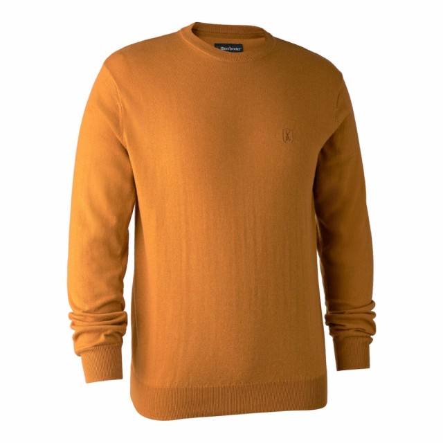 Golden Oak 649