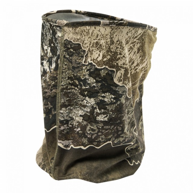 Realtree Excape 93