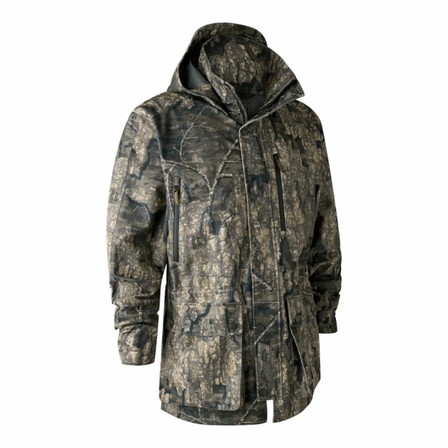 Realtree Timber 64