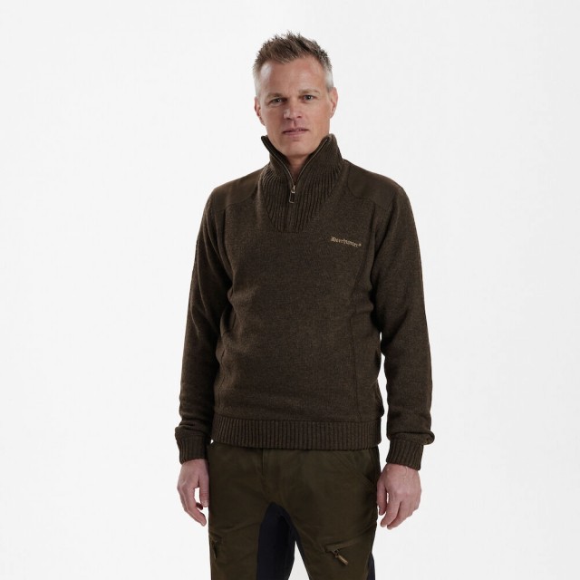 Dark Elm 383