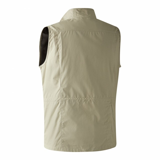 Vintage Khaki 246