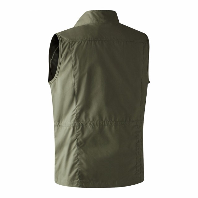 Moss Green 322