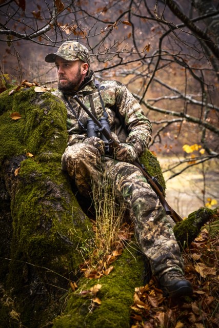 Realtree 62