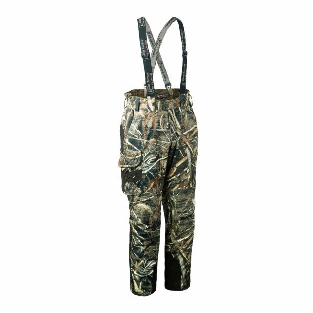 Realtree 95