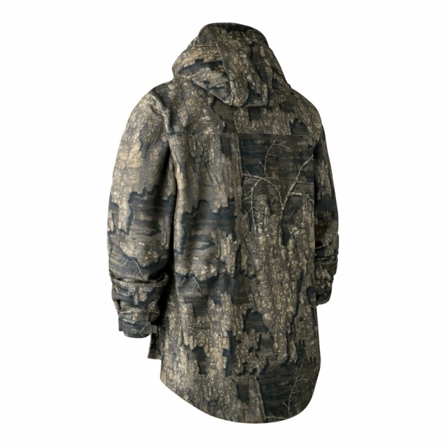 Realtree Timber 64