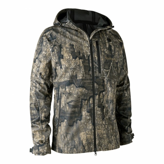 Realtree Timber 64