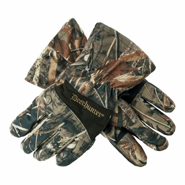 Realtree 95