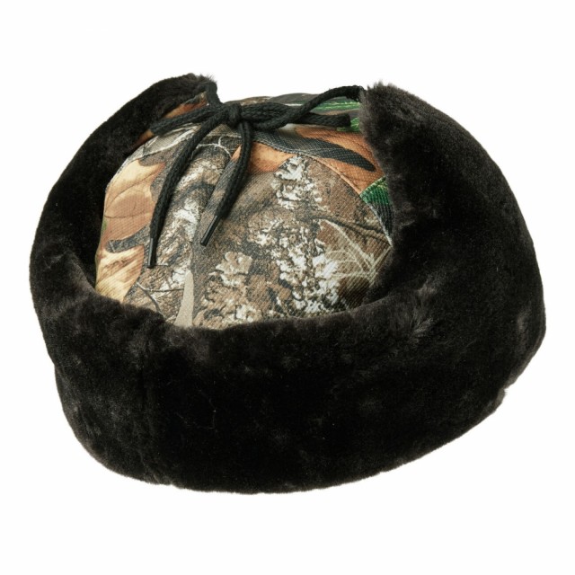 Realtree 46