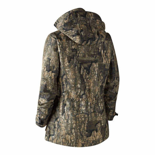 Realtree Timber 64