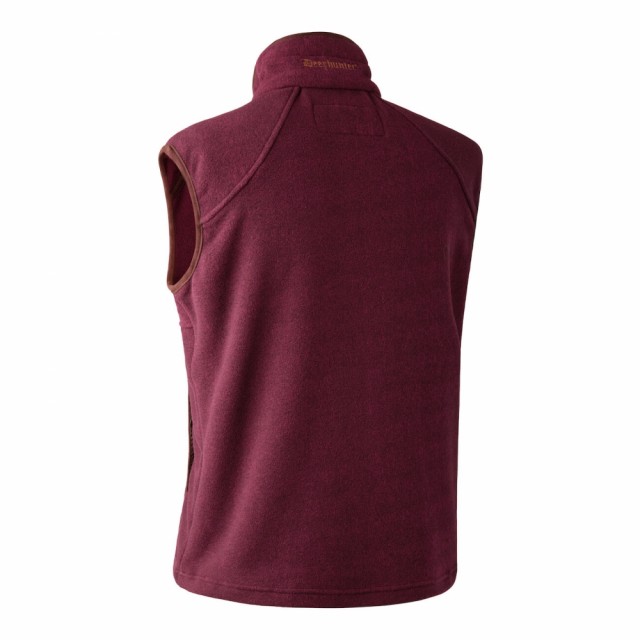 Burgund 471