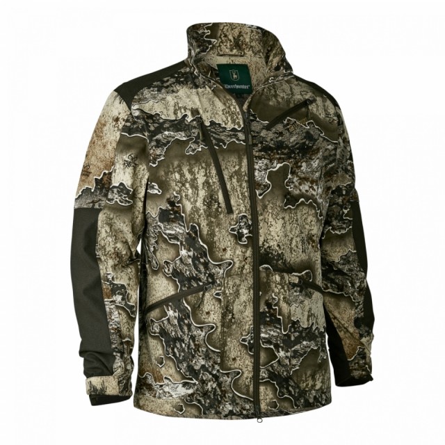 Realtree Excape 93