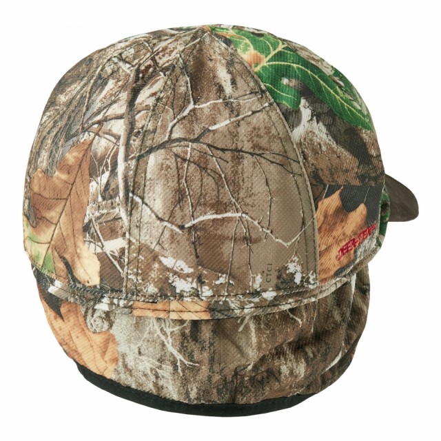 Realtree 46