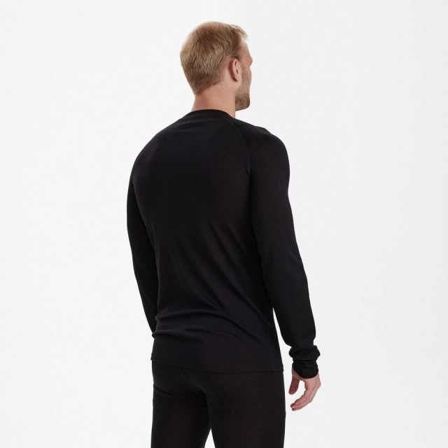 Black Oak 992