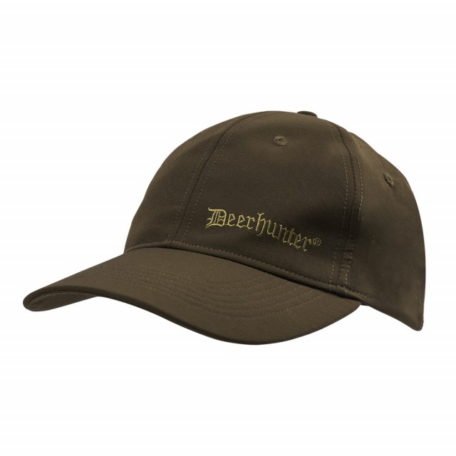 Realtree Excape 93