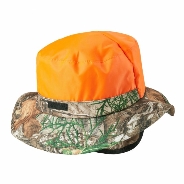 Realtree 46