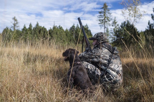 Realtree 95