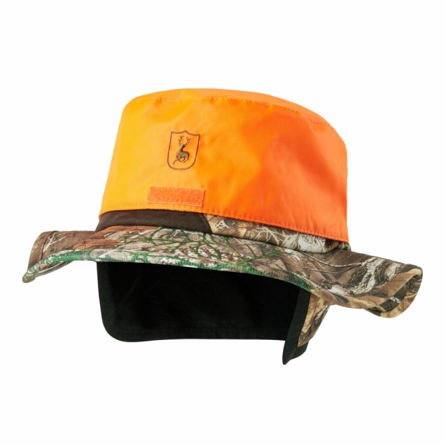 Realtree 46
