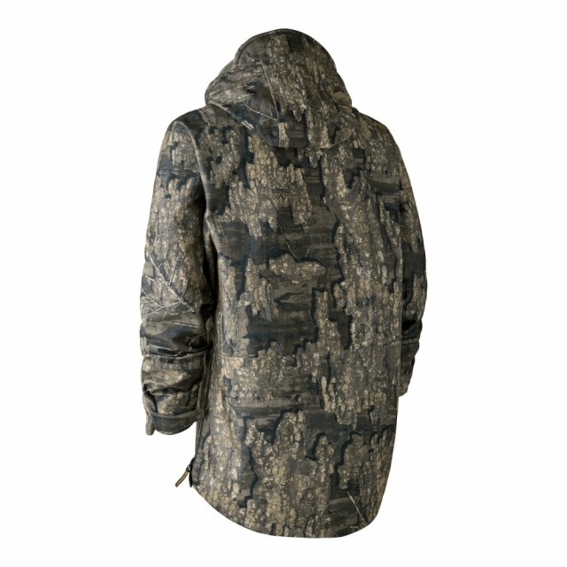 Realtree Timber 64