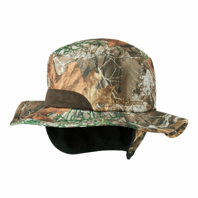 Realtree 46