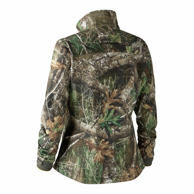 Realtree 62