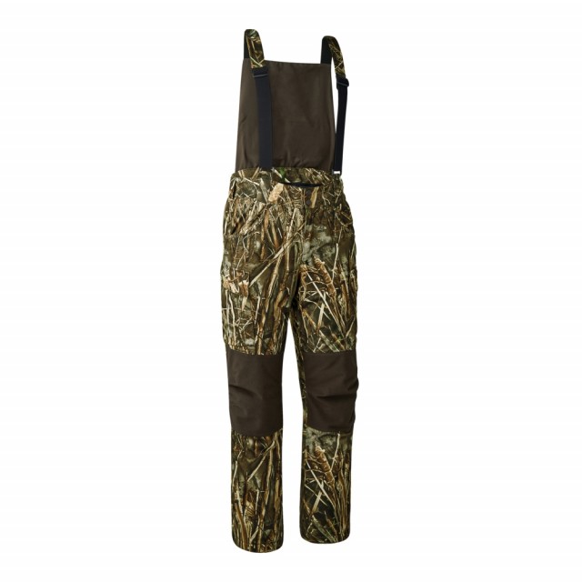Realtree Max 97